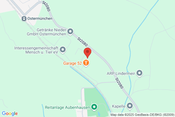 Brummer Hans GmbH