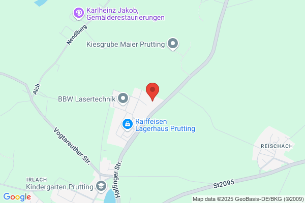 Evert Etiketten GmbH