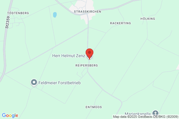 Helmut Zenz