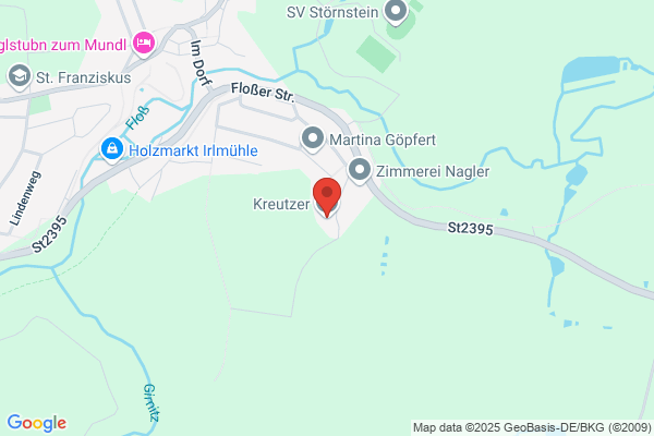 Kreutzer GmbH