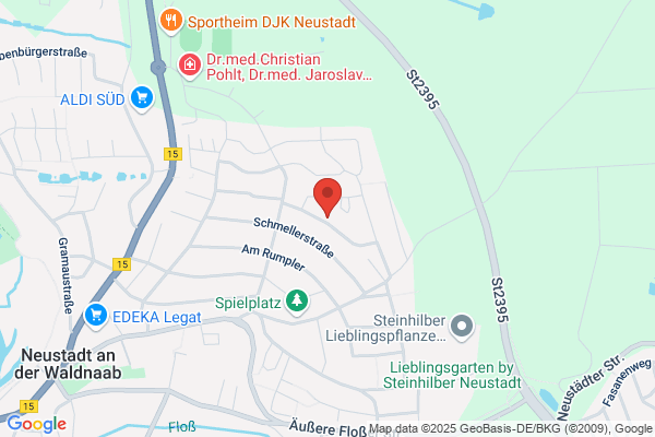 Prenger
