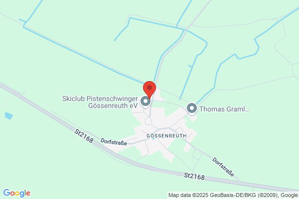 Edeltraud Gmeiner