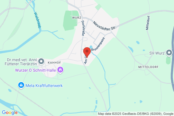 Meiler Klebbedarf