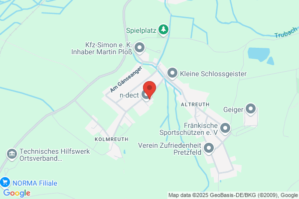 WWT for Small Business GmbH