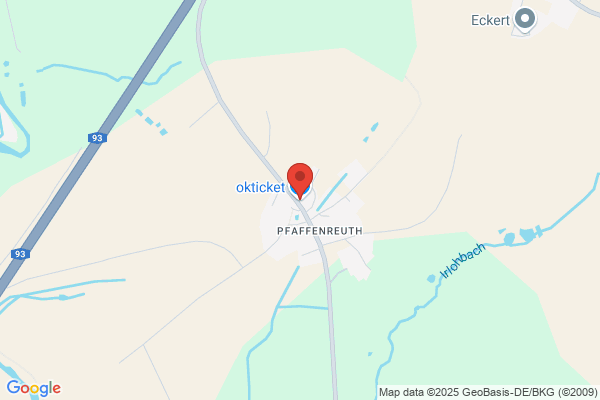 okticket.de GmbH