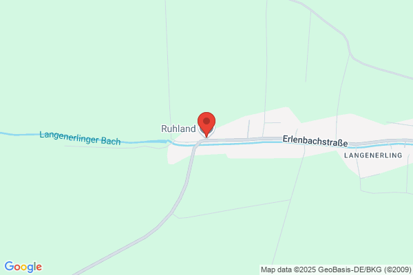 Walter Ruhland