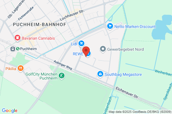 Landbäckerei Ihle GmbH & Co. KG