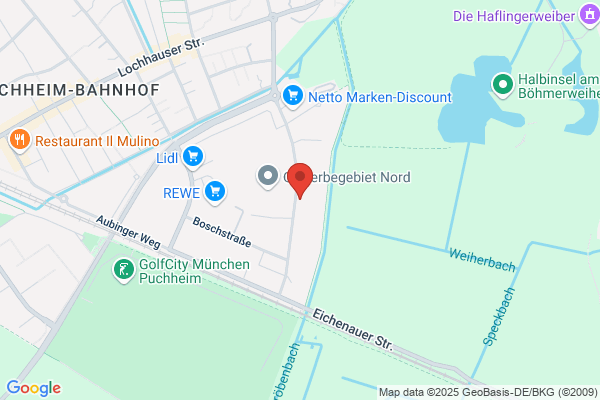 Italmont GmbH
