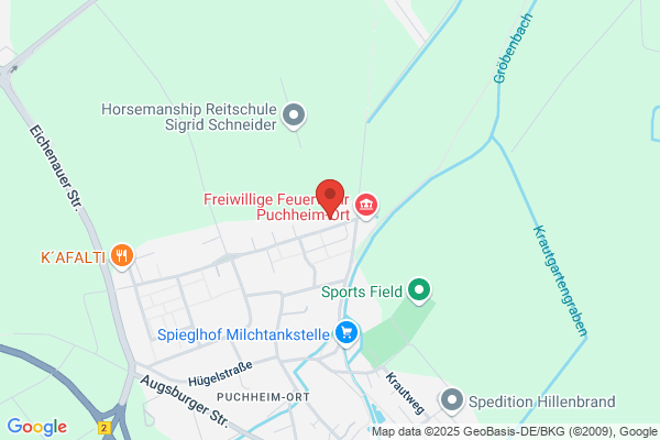 Techmer Hausbau GmbH