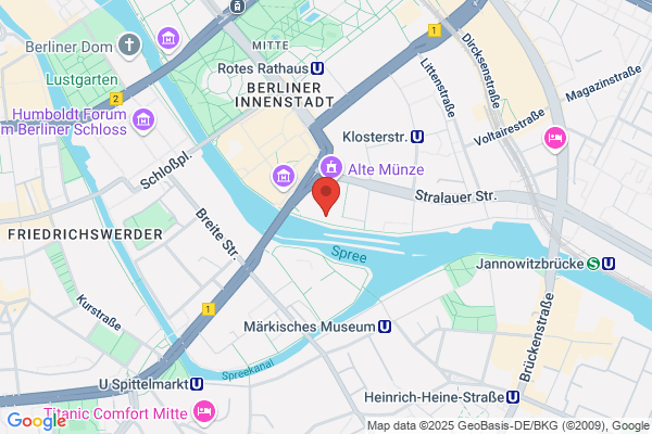 Aladdin Knowledge Systems GmbH & Co. KG