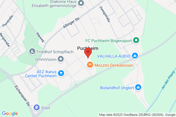 Compucon Deutschland GmbH