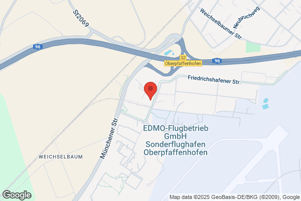 Tomcat Computer GmbH