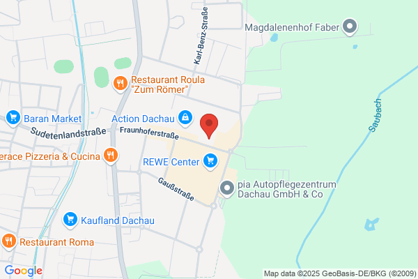 ituso GmbH
