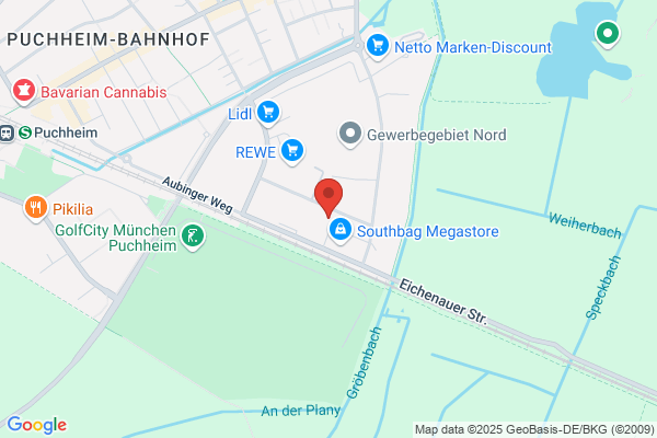 NET Neue Energie-Technik GmbH