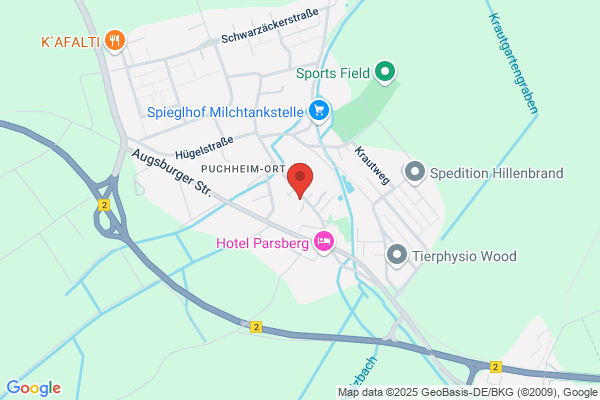 Energie und Ofen