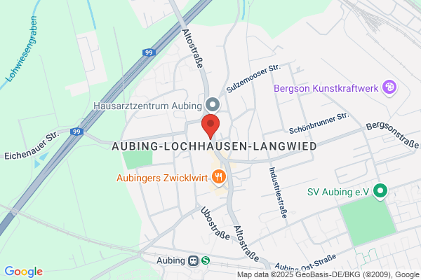 Rauscher Radhaus