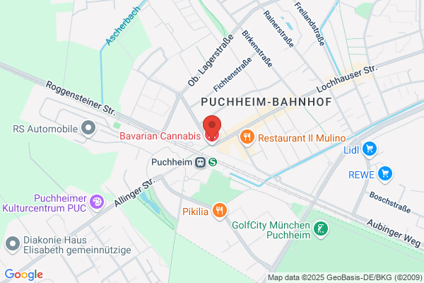Fahrschule Dietrich