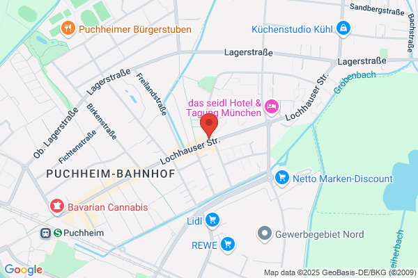 Fahrschule Rödel