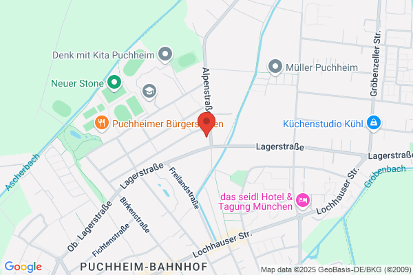 Fahrschule Leitner GmbH