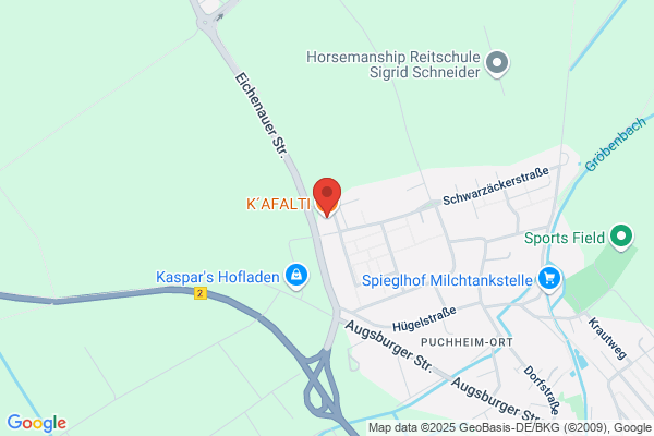 se)Huber GmbH & Co KG