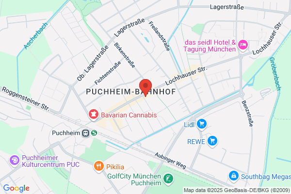Das Schokolädchen