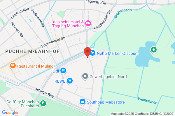 H + B Gesellschaft für Haus-und Bauservice GmbH