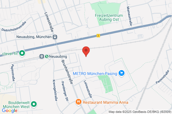 Infocopter Entertainment GmbH