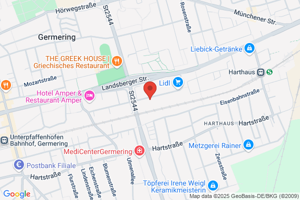 König Kunststoffe GmbH