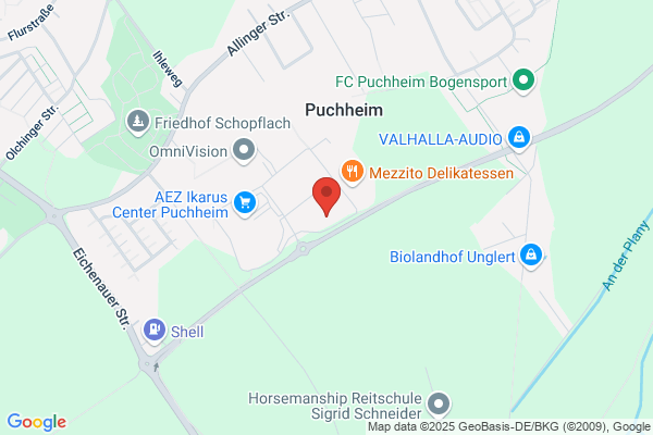Laerdal Medical GmbH