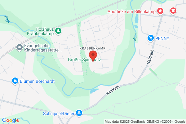 MFJ Maschinenfuhrpark Straßenreinigung Jurchen
