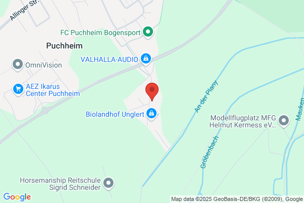 HBZ Handelsgesellschaft für Bäder und Zubehör mbH