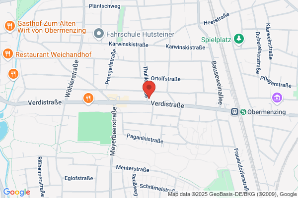 Frei Immobilien Sibylle Frei