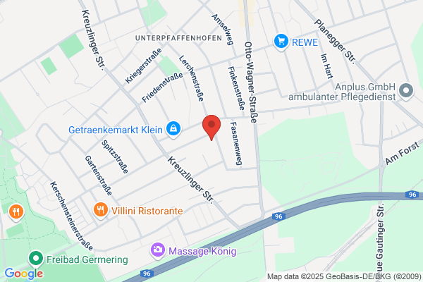 Dipl.-Ing. W. Strohwald