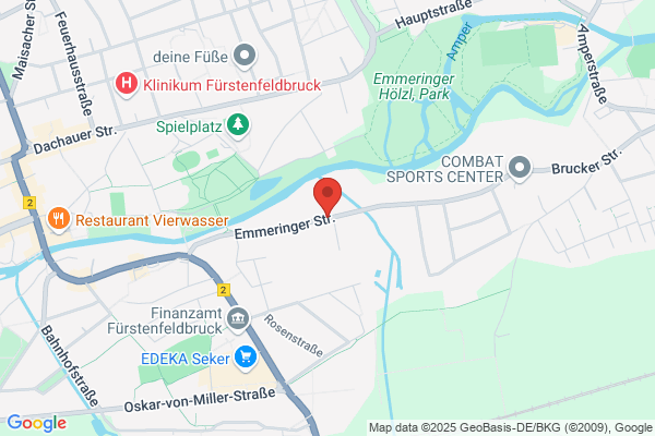 Dipl.-Ing.FH Joachim Oberländer