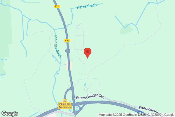 STIC GmbH Spenglerei-Bedachung