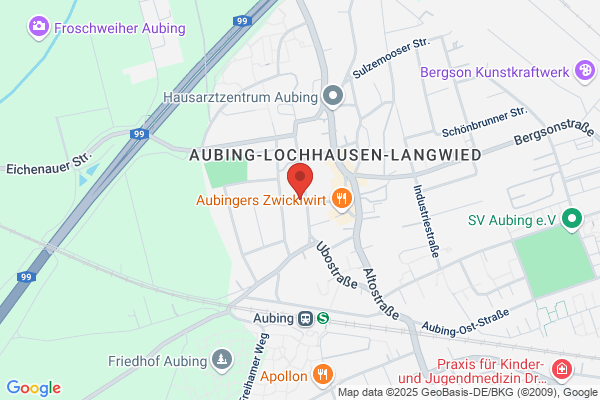Monika Hagl | Kleiner Hofladen | München