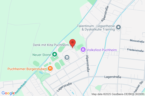 Diehl, Brigitte