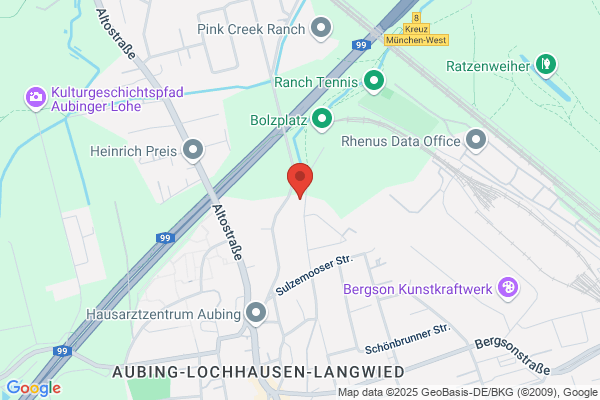 RSR Malerbetrieb OHG