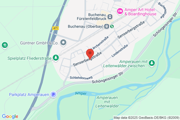 Hess Medizintechnik GmbH