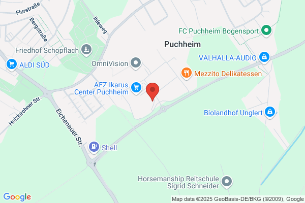 Techno-Med & Präziwe GmbH