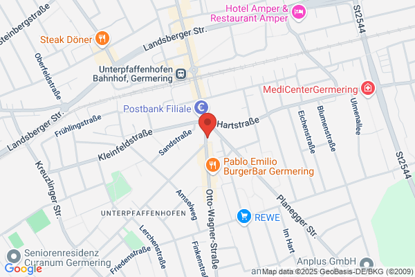 Optik Gietl GmbH