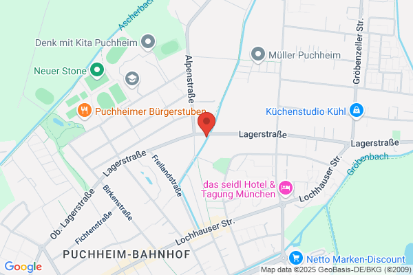 Allgemeinbildende Schule
