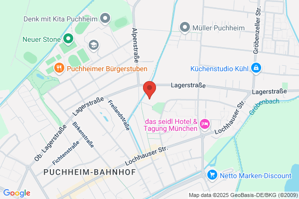Grundschule