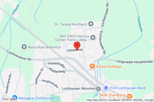 Staatl. Grundschule