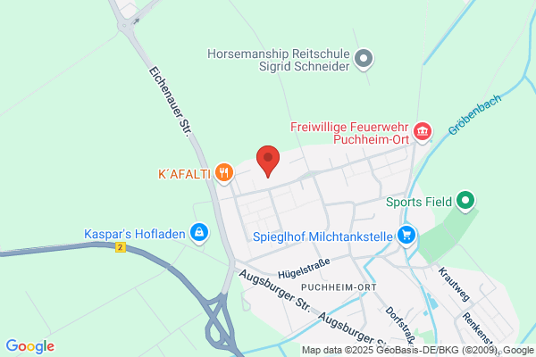 Volksschule öffentliche Kerschensteiner-Volksschule Grund- und Hauptschule