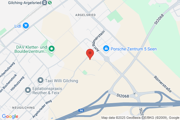 Kolibri software & systems GmbH