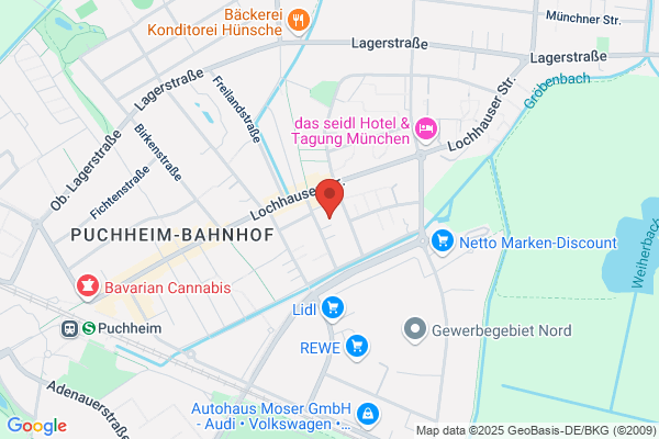 Rubisoft Software GmbH