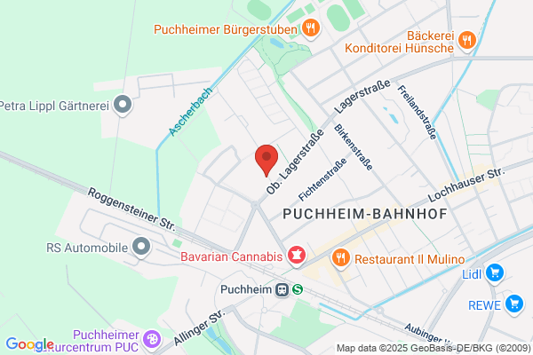 Dipl.-Kfm. Wolf-Dieter Fischer