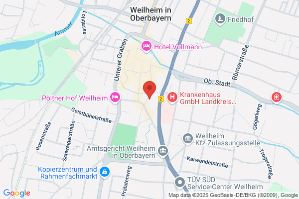 Dipl.Volksw. Peter Eberhardt
