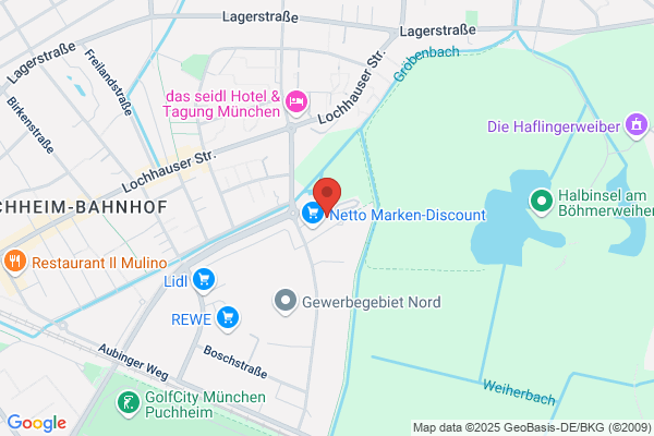 O2 Partnershop